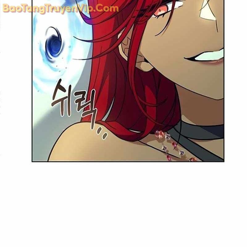 Chương 84 - Trang 132