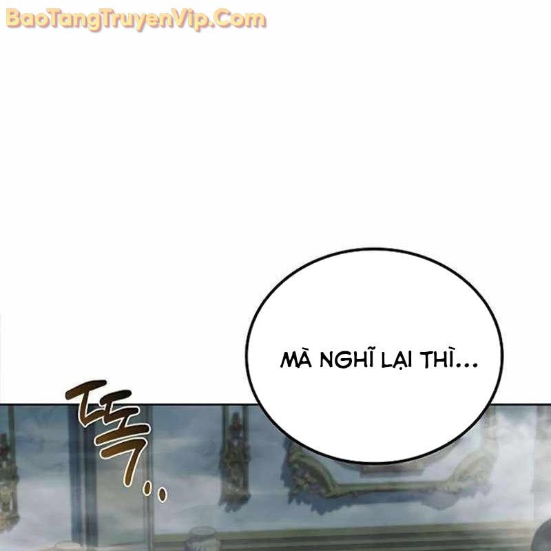 Chương 84 - Trang 133