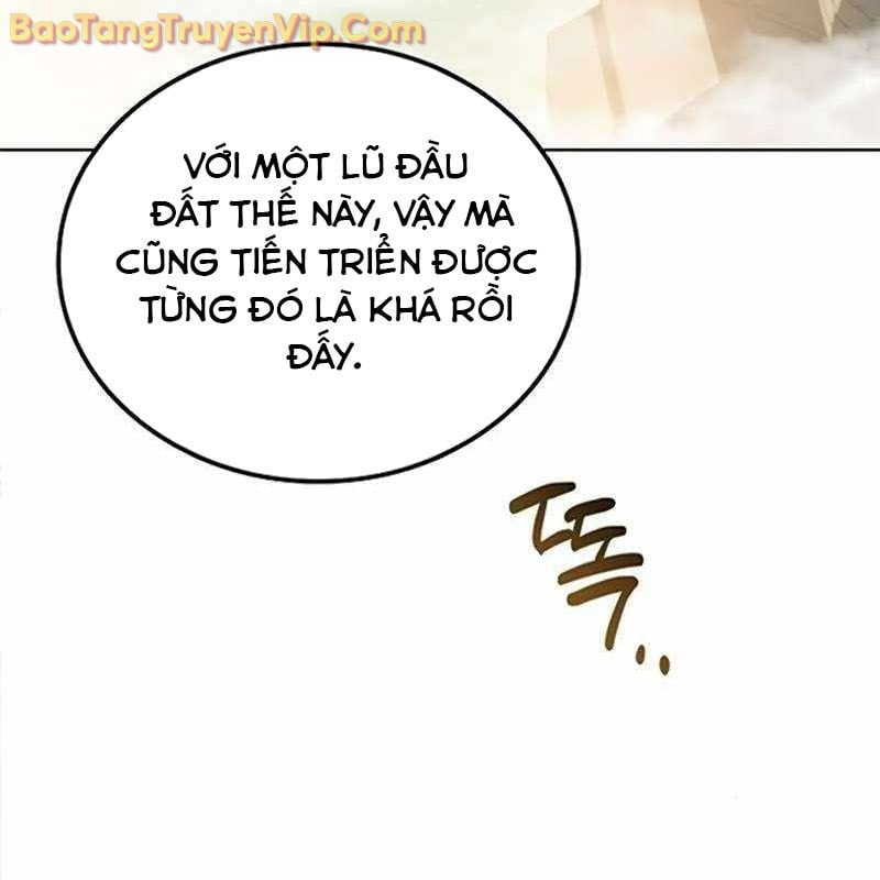 Chương 84 - Trang 135