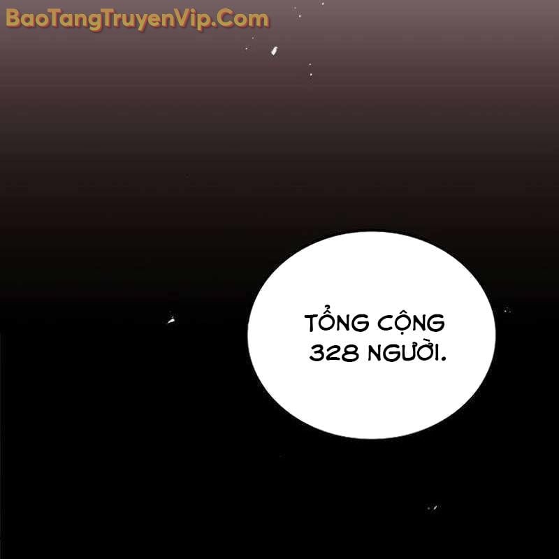 Chương 84 - Trang 137