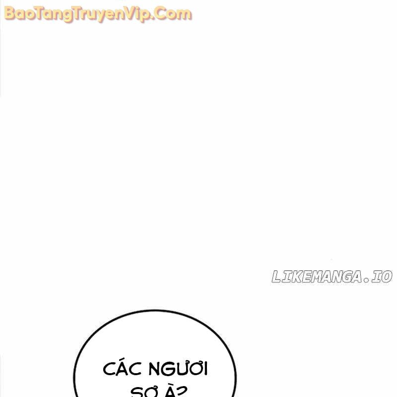 Chương 84 - Trang 147