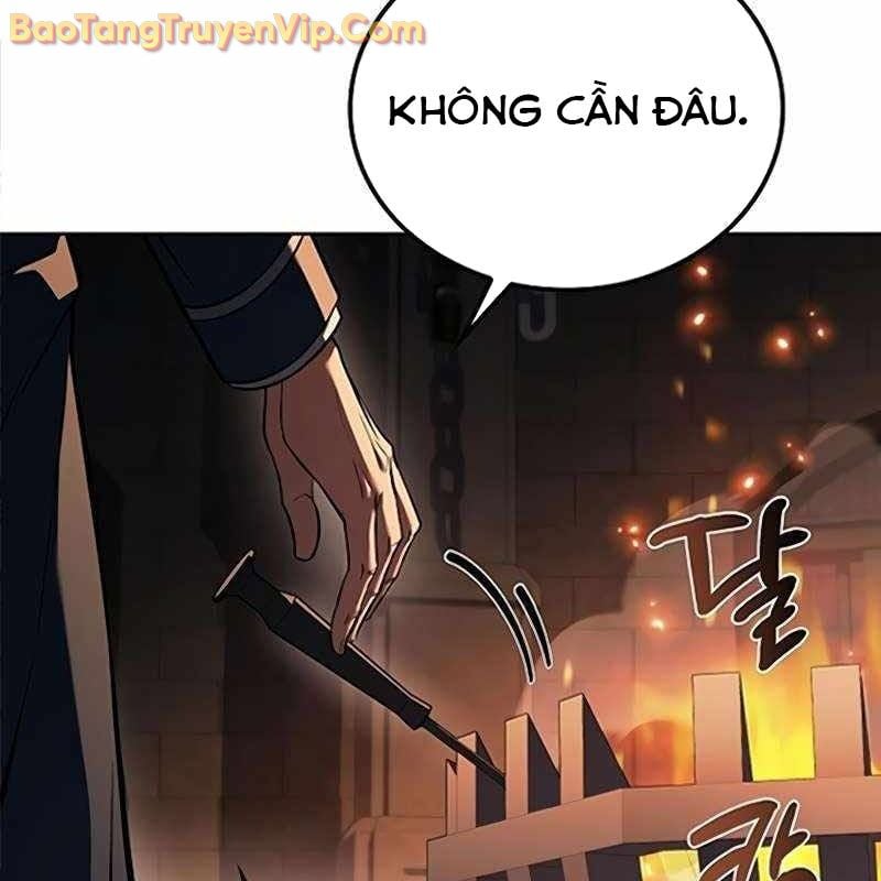 Chương 84 - Trang 150