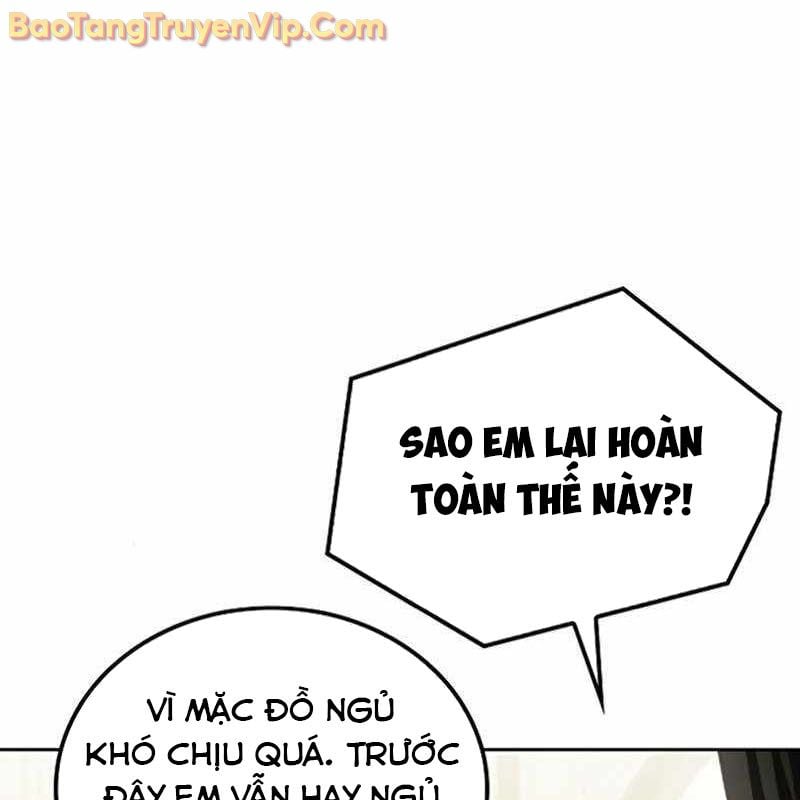 Chương 84 - Trang 16