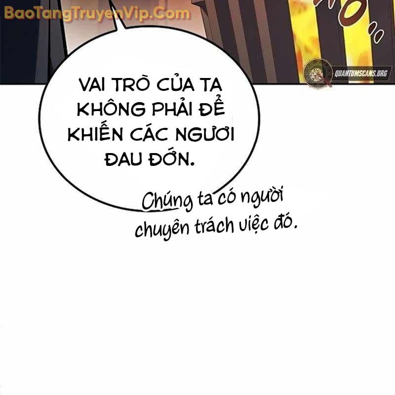 Chương 84 - Trang 151