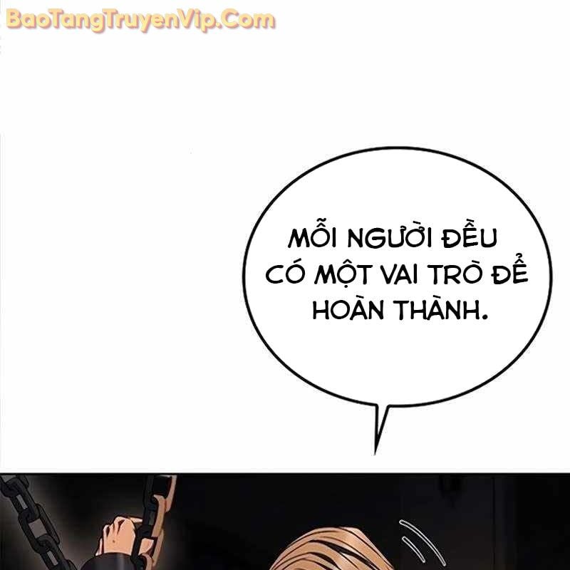 Chương 84 - Trang 152