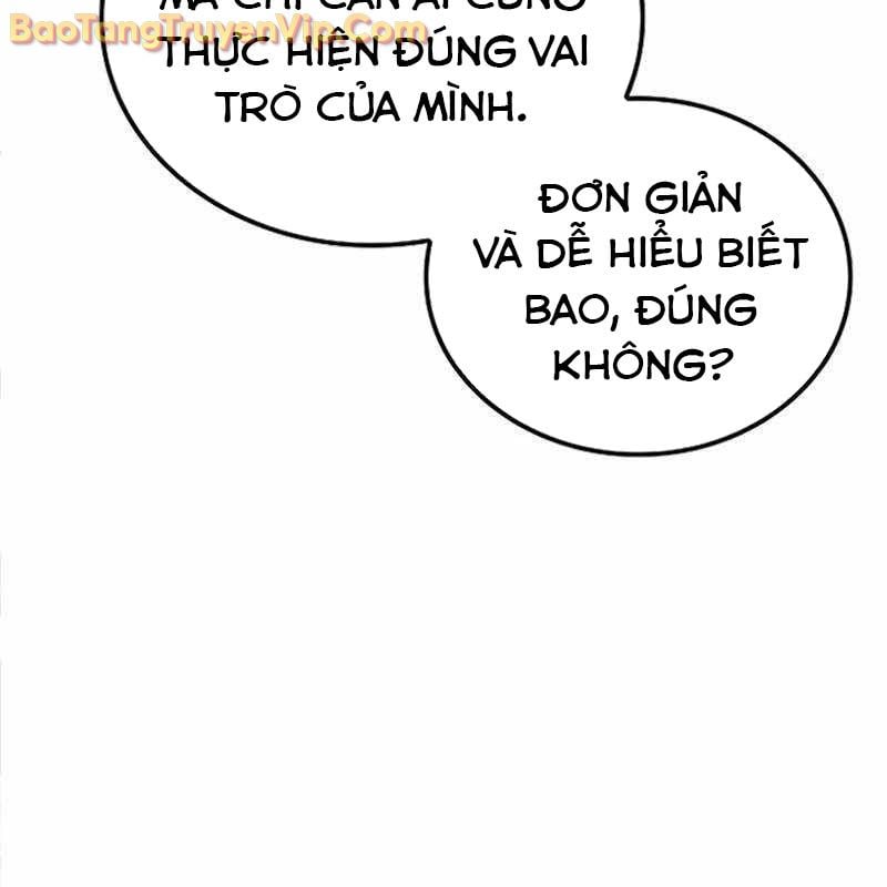 Chương 84 - Trang 154