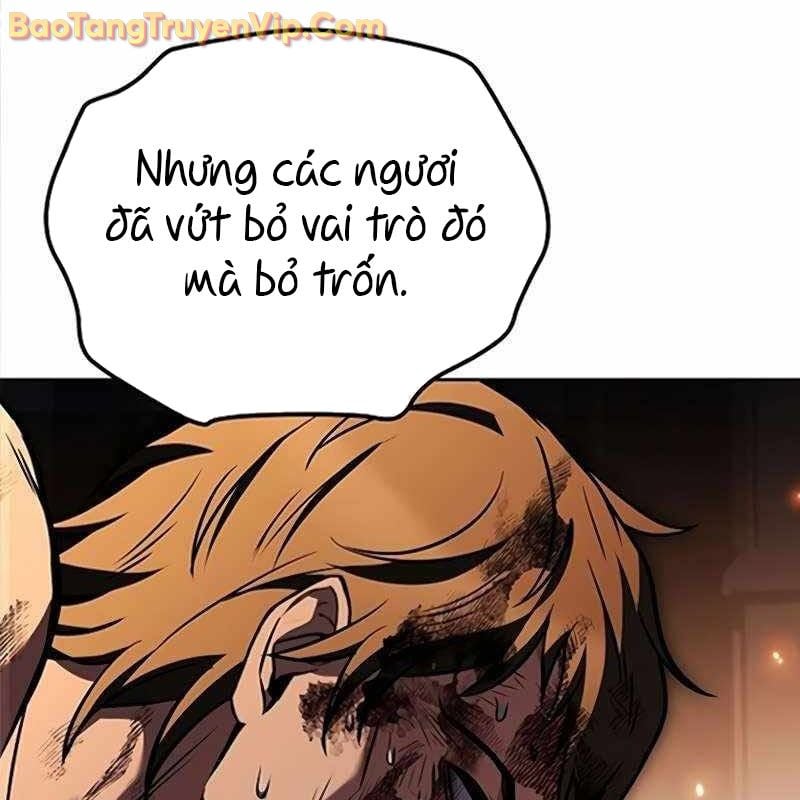 Chương 84 - Trang 155