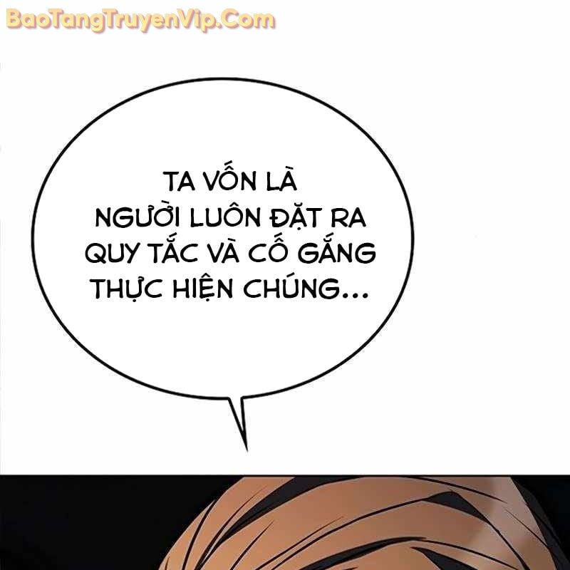 Chương 84 - Trang 157