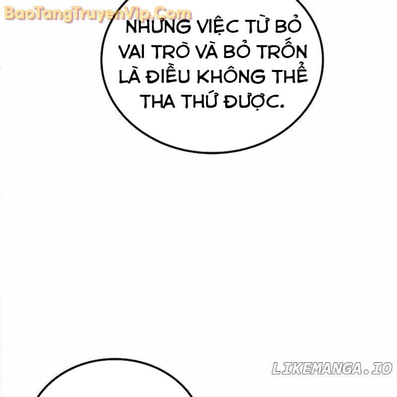 Chương 84 - Trang 159