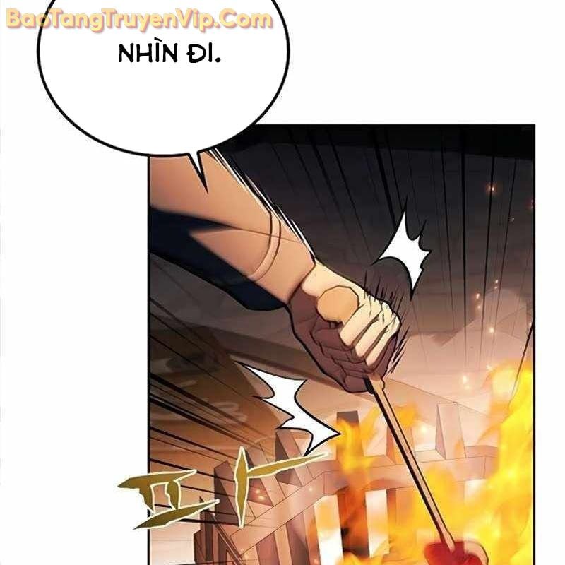 Chương 84 - Trang 160