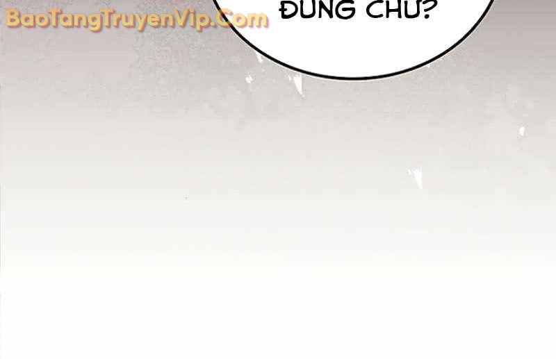 Chương 84 - Trang 165