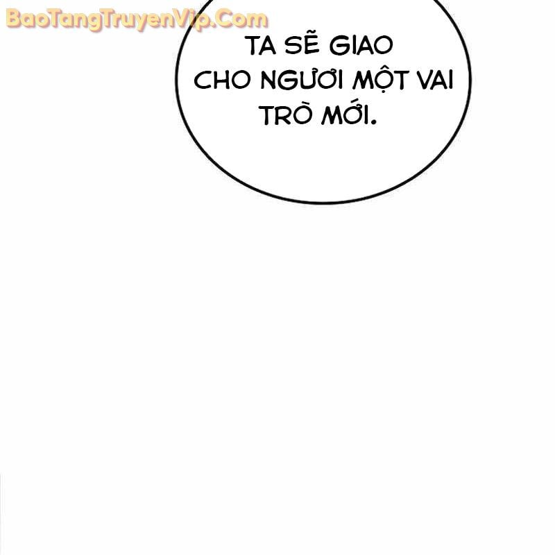 Chương 84 - Trang 168