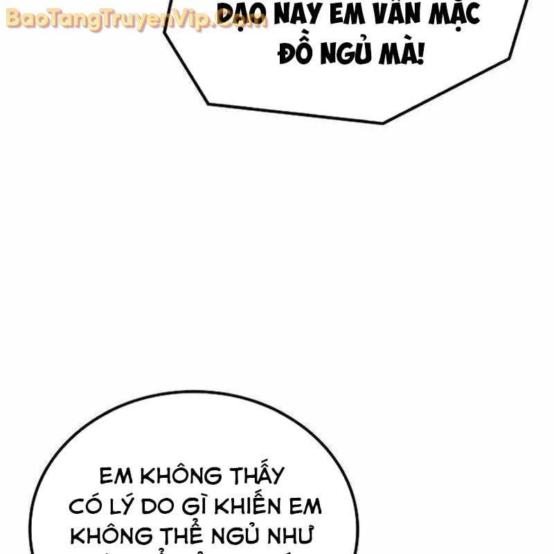 Chương 84 - Trang 18