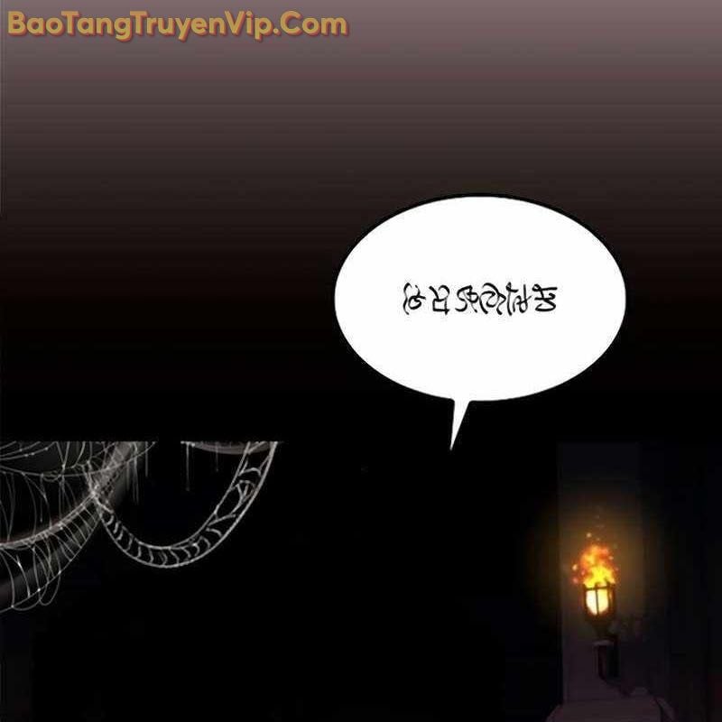 Chương 84 - Trang 171