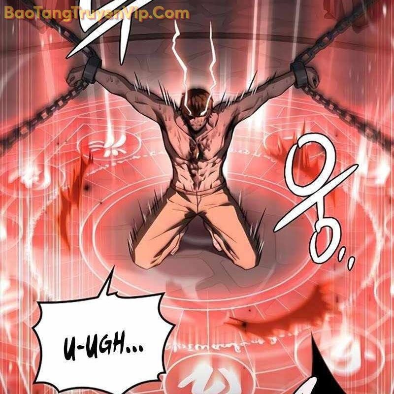 Chương 84 - Trang 175