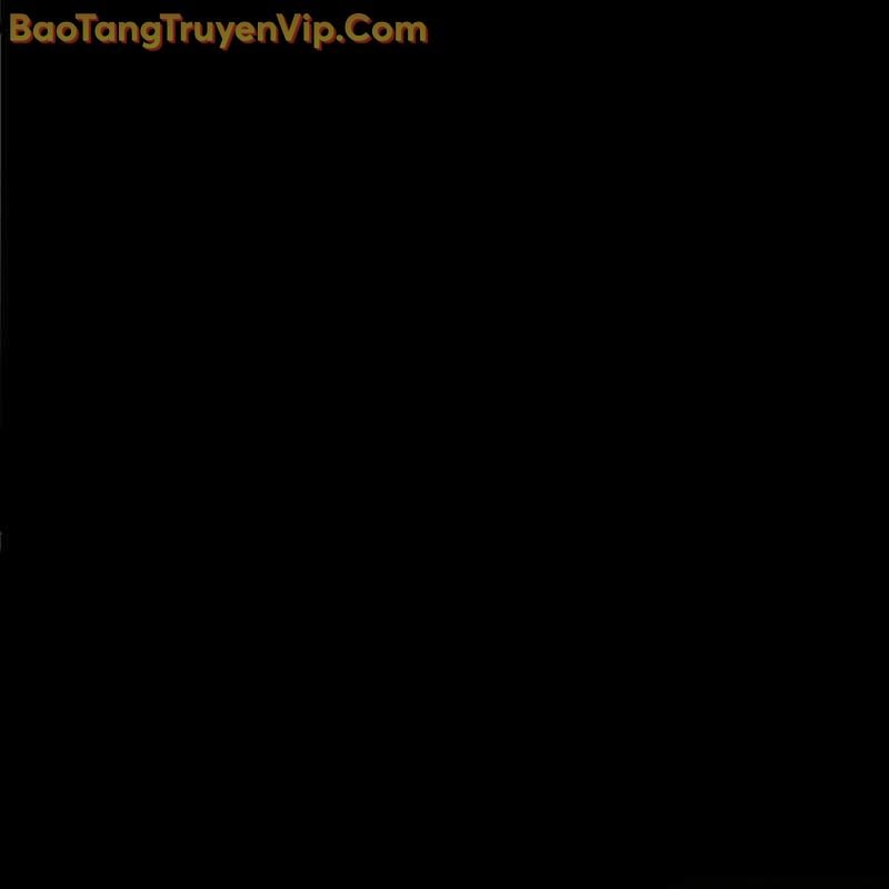 Chương 84 - Trang 182