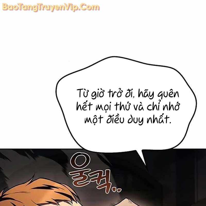 Chương 84 - Trang 192