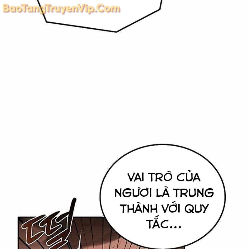 Chương 84 - Trang 194
