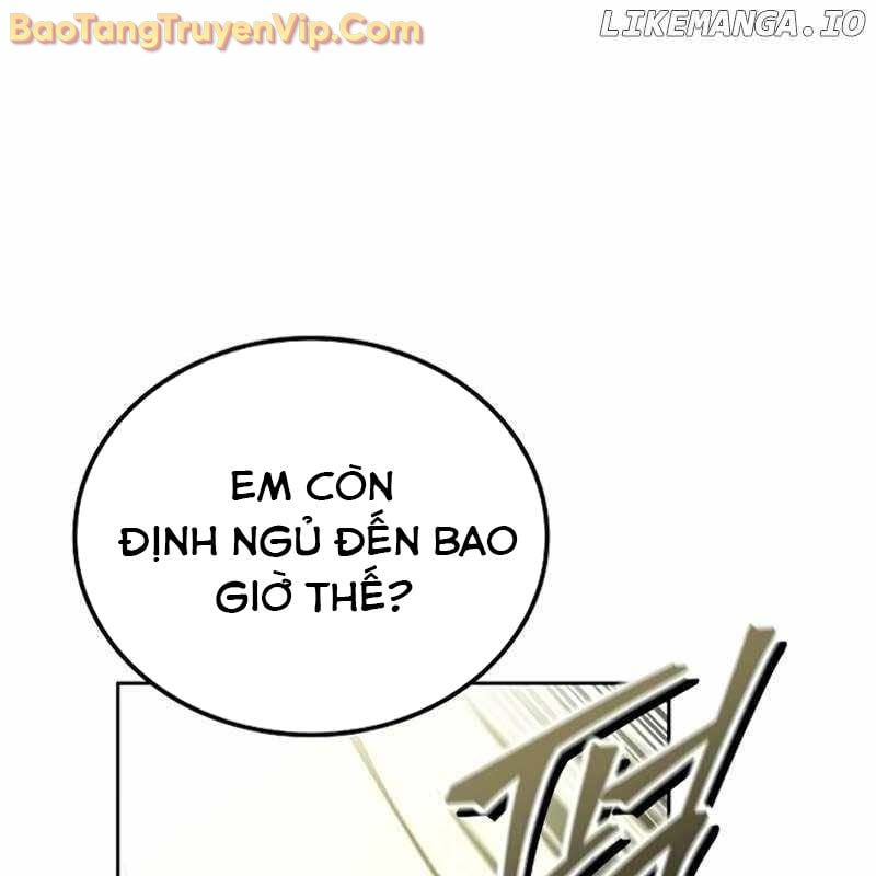 Chương 84 - Trang 3