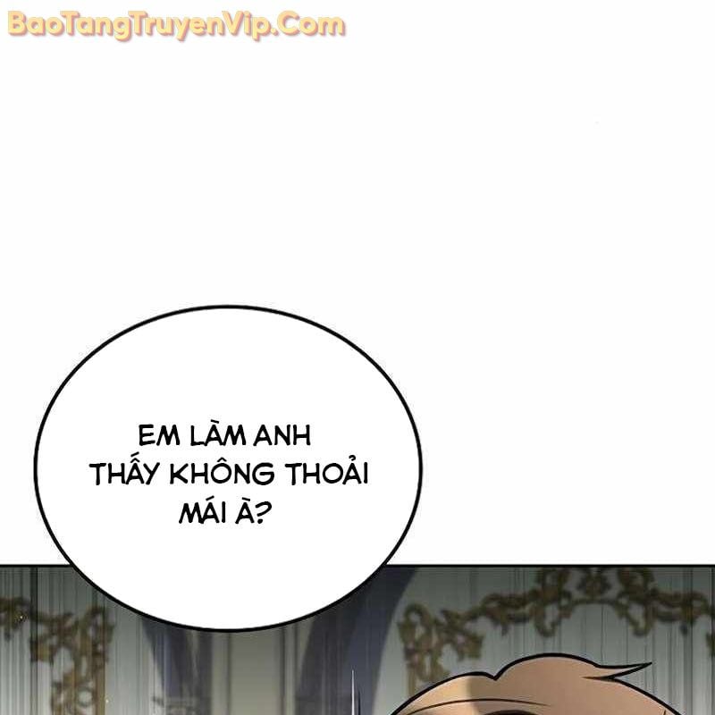 Chương 84 - Trang 21