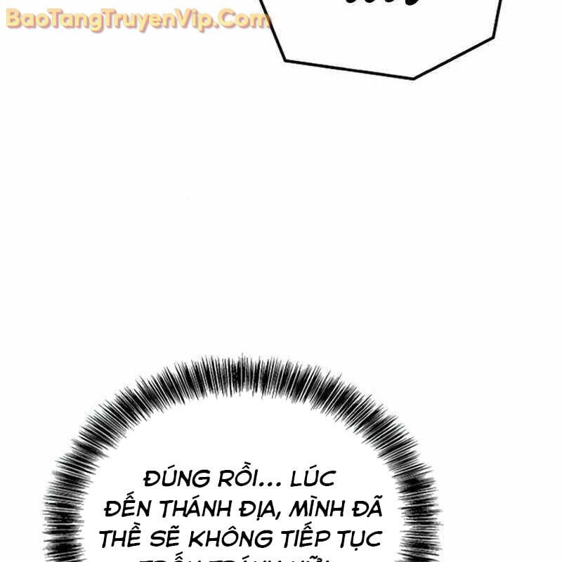 Chương 84 - Trang 23