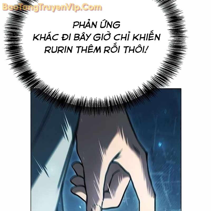 Chương 84 - Trang 26