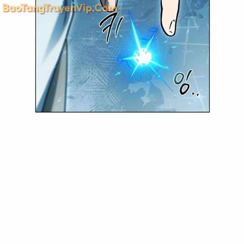 Chương 84 - Trang 27