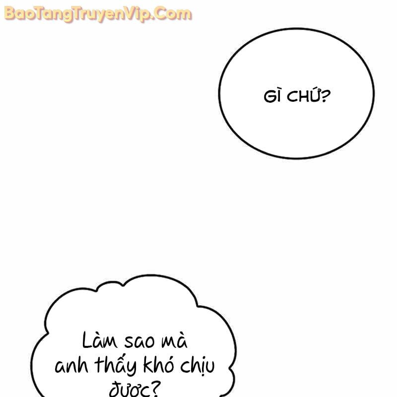 Chương 84 - Trang 28