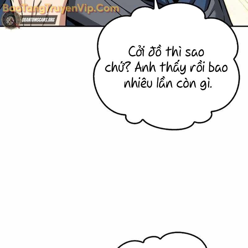 Chương 84 - Trang 30