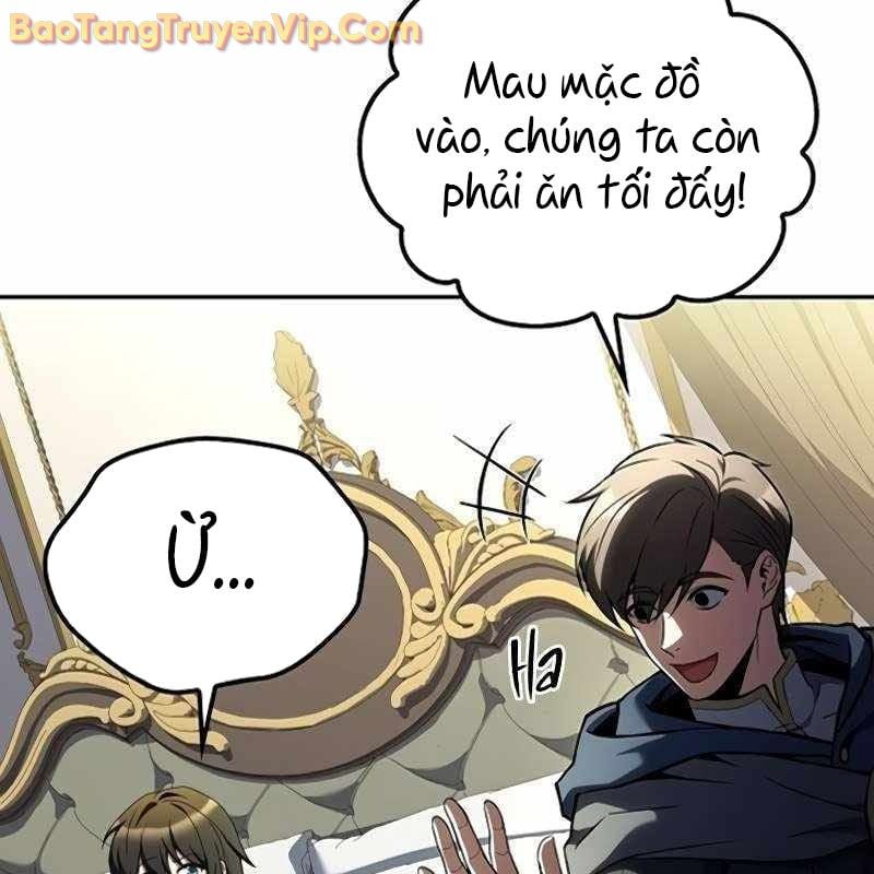 Chương 84 - Trang 31