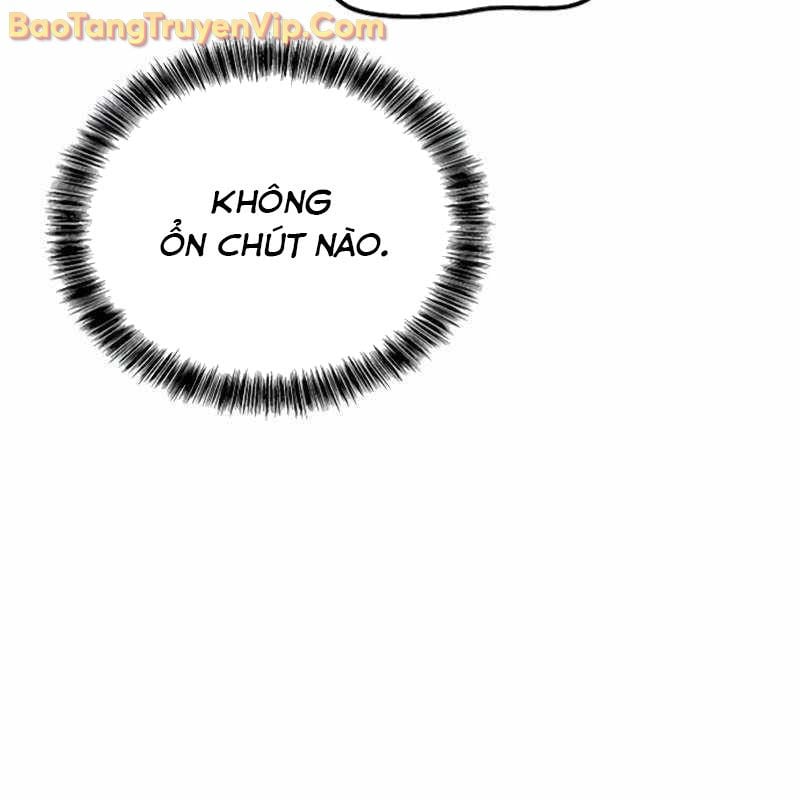 Chương 84 - Trang 33