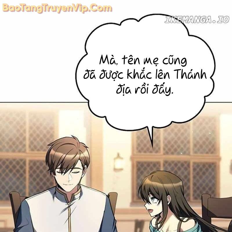 Chương 84 - Trang 37