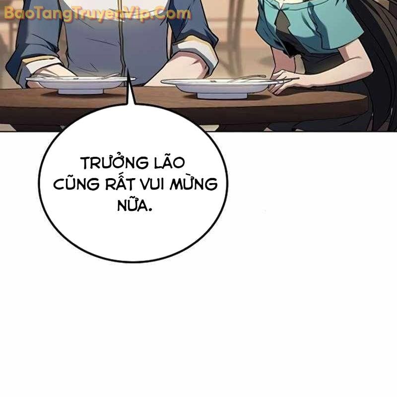 Chương 84 - Trang 38