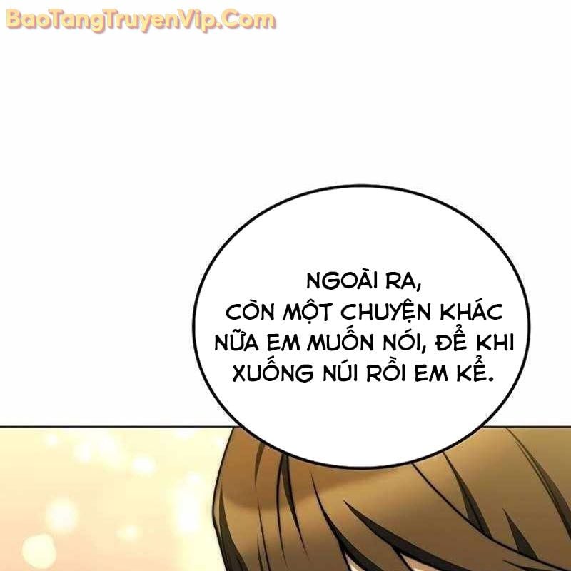Chương 84 - Trang 39