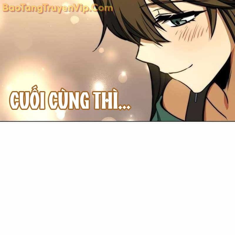 Chương 84 - Trang 40