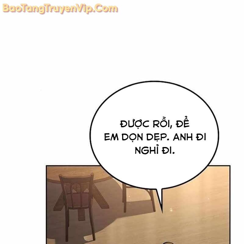 Chương 84 - Trang 41
