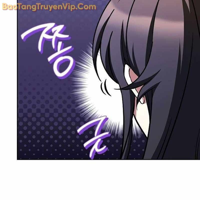 Chương 84 - Trang 44