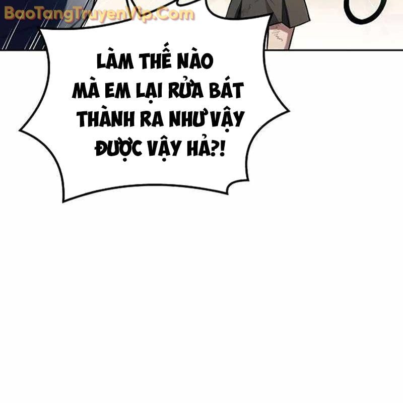 Chương 84 - Trang 47