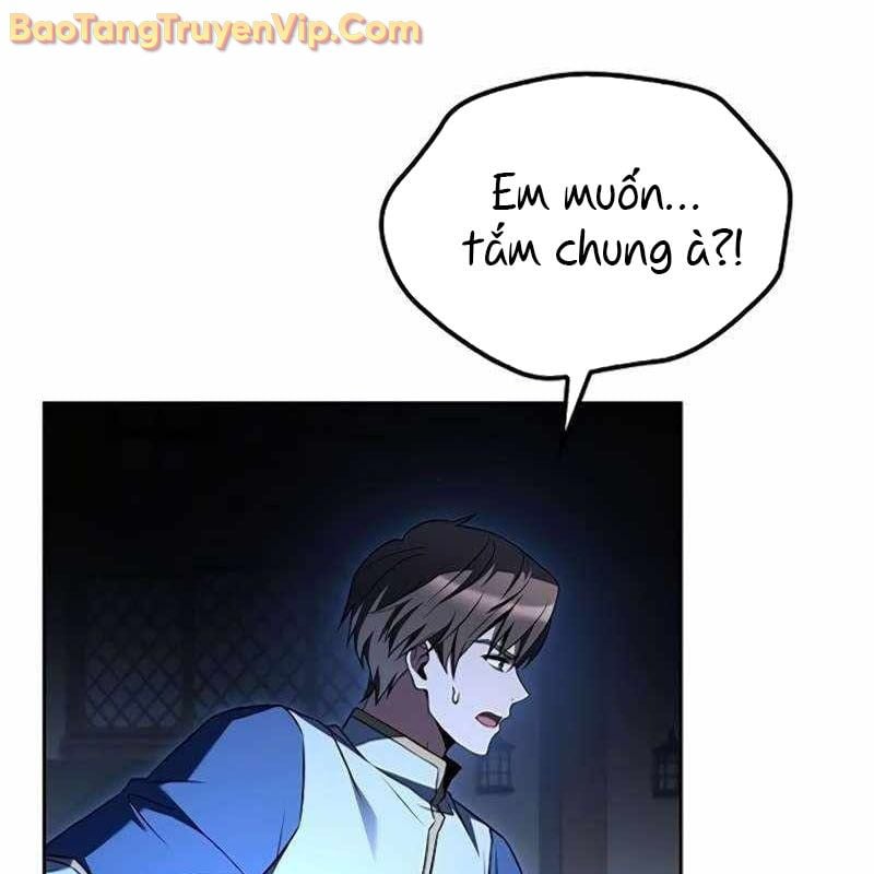 Chương 84 - Trang 48