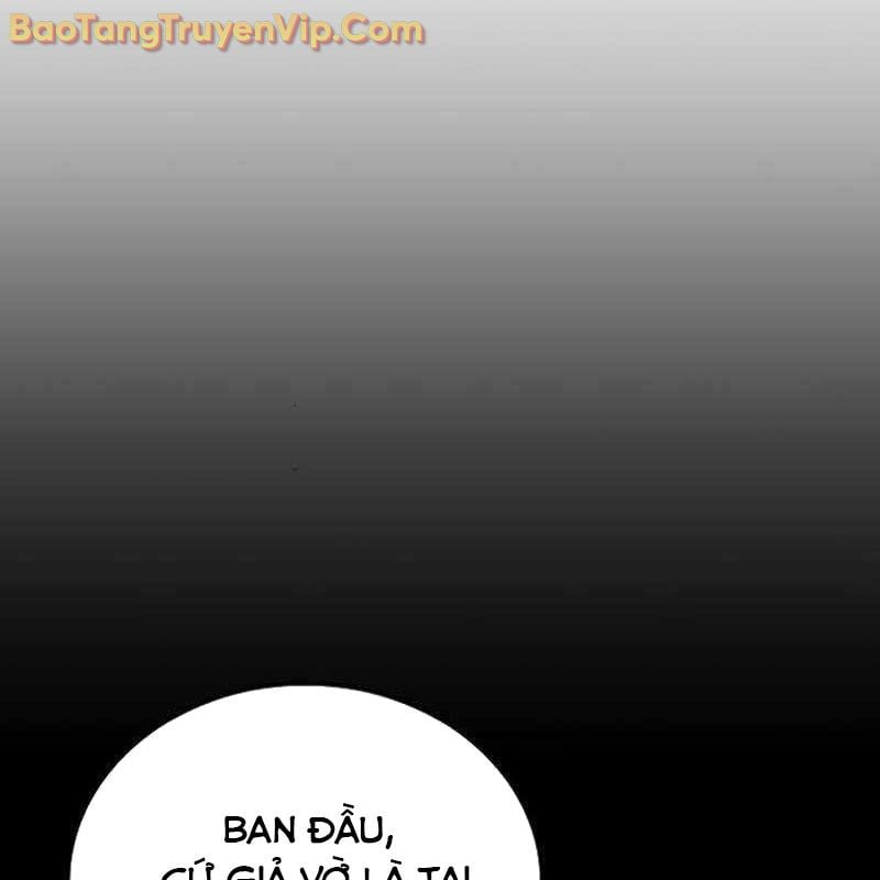 Chương 84 - Trang 50