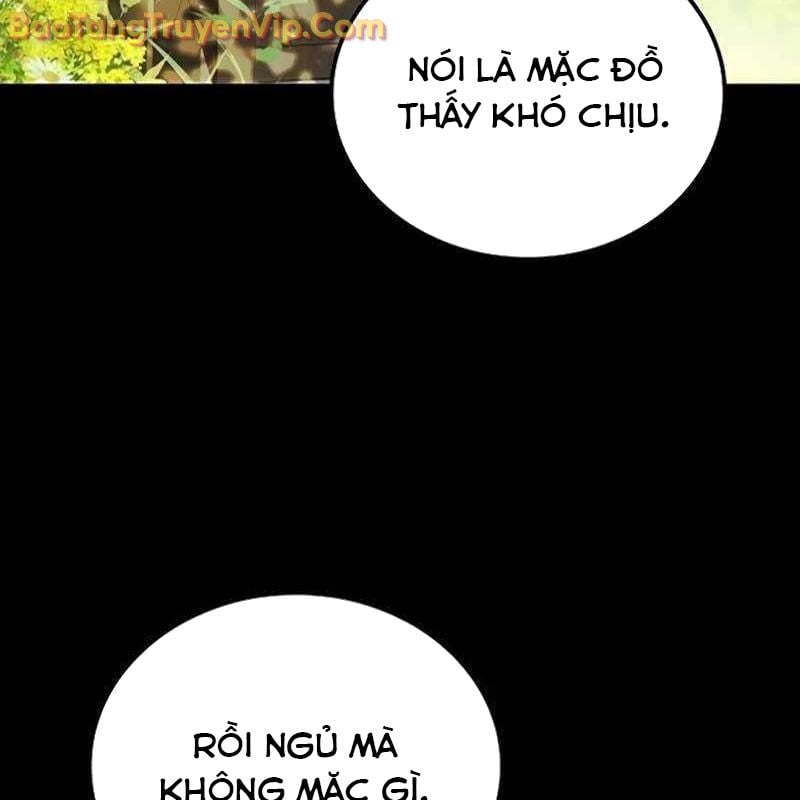 Chương 84 - Trang 52