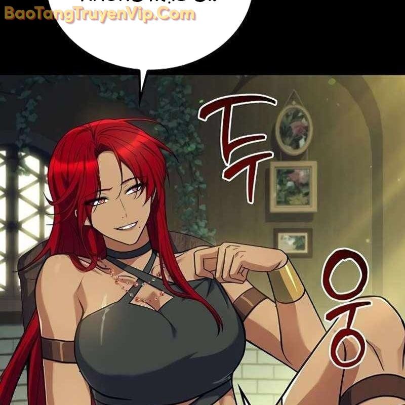 Chương 84 - Trang 53