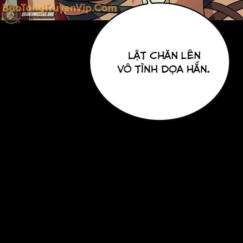 Chương 84 - Trang 54