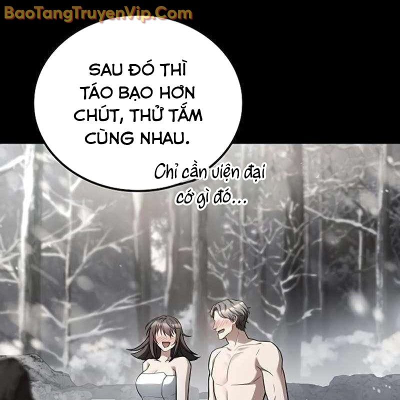 Chương 84 - Trang 55