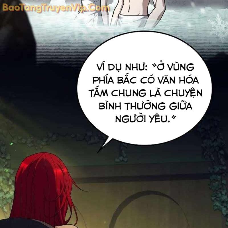 Chương 84 - Trang 56