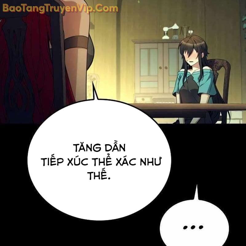 Chương 84 - Trang 57