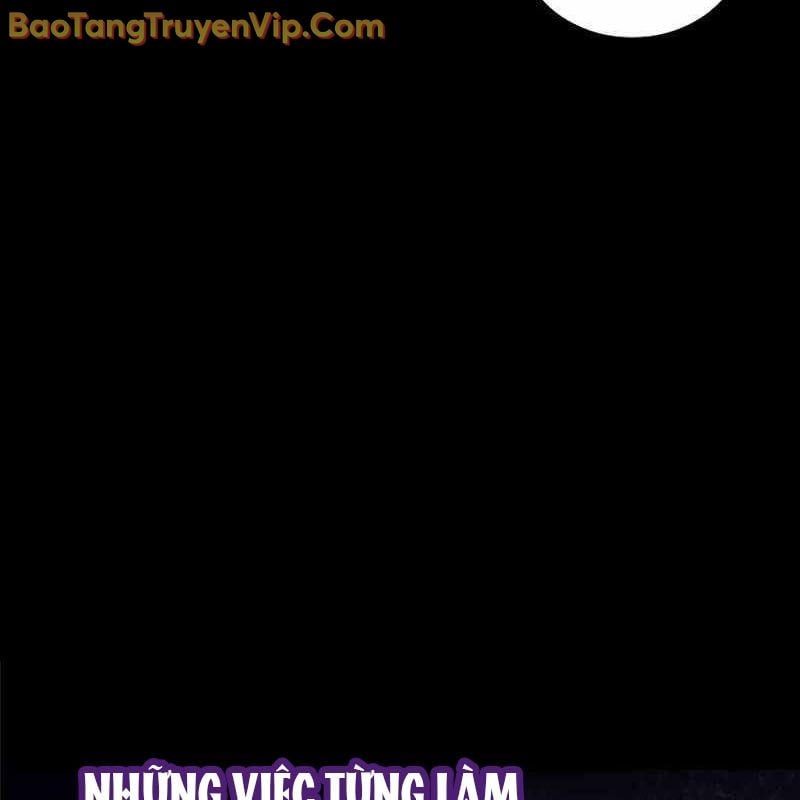 Chương 84 - Trang 58