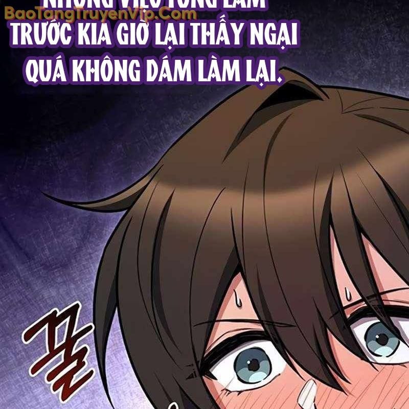 Chương 84 - Trang 59