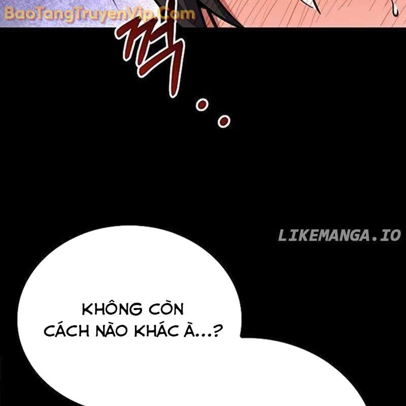 Chương 84 - Trang 60