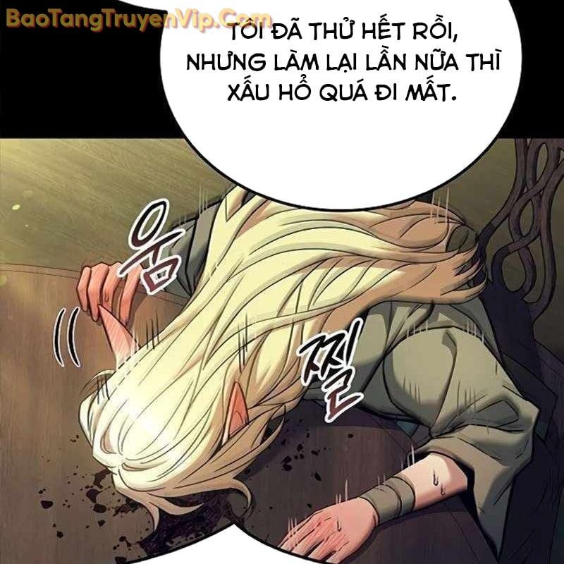 Chương 84 - Trang 61